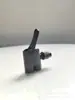 Venda Direta de Fábrica Mangueira de Ar para Bomba Mangueira Inflável Anticongelante com Bicos Britânicos, Americanos e Franceses Acessórios para Bomba