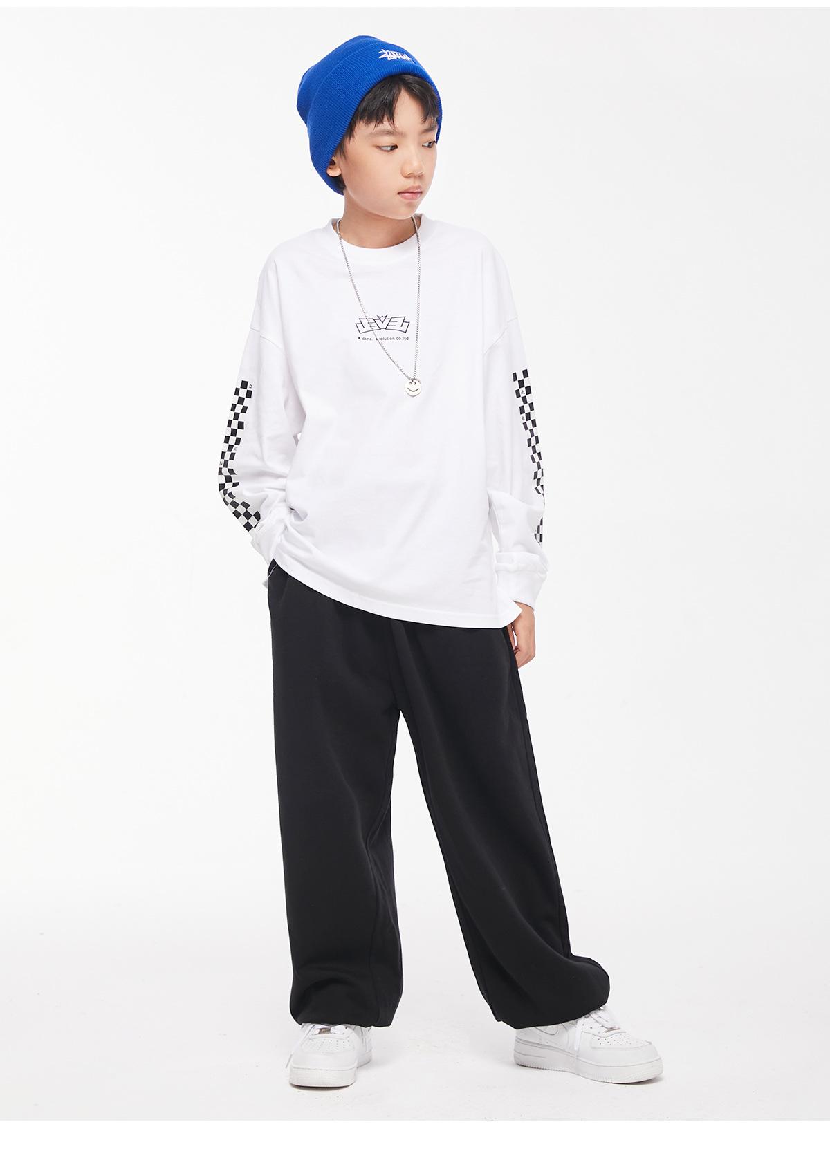 模特DK21W038_13.jpg