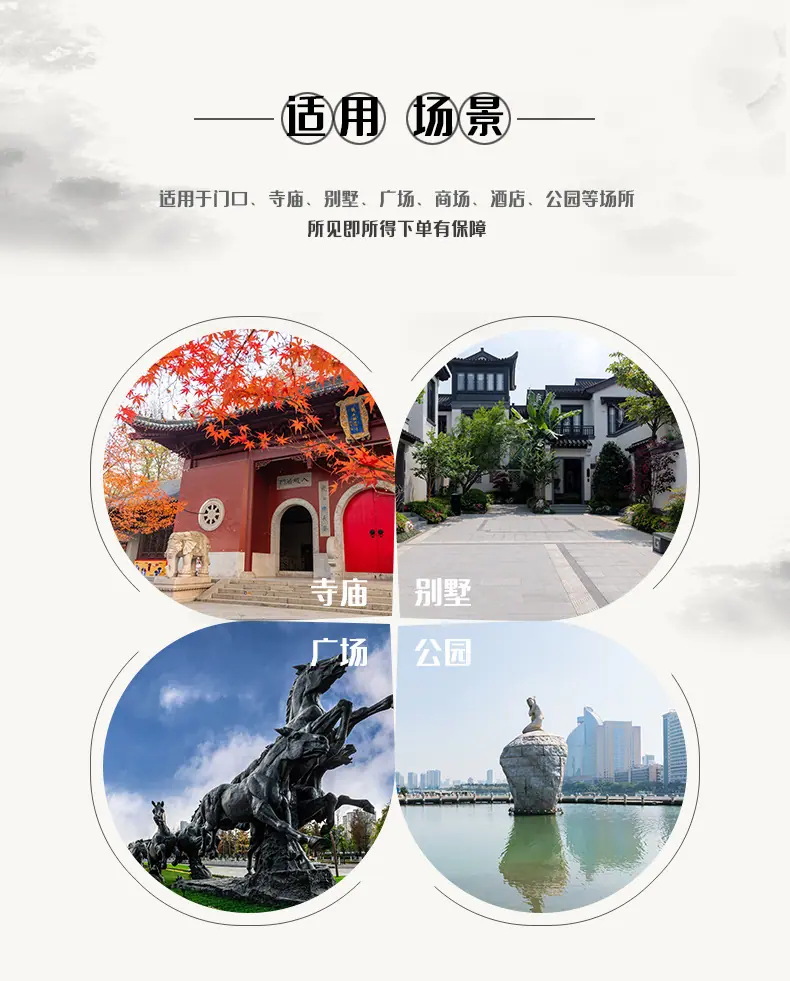 大象_07.jpg