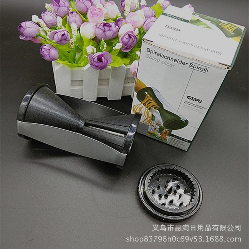 IMG_20160121_170812_副本