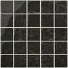 Adesivos de parede autoadesivos 2D brilhantes à prova d'água de vinil mais vendidos internacionalmente, adesivos de azulejo autoadesivos para cozinha e banheiro 30x30cm