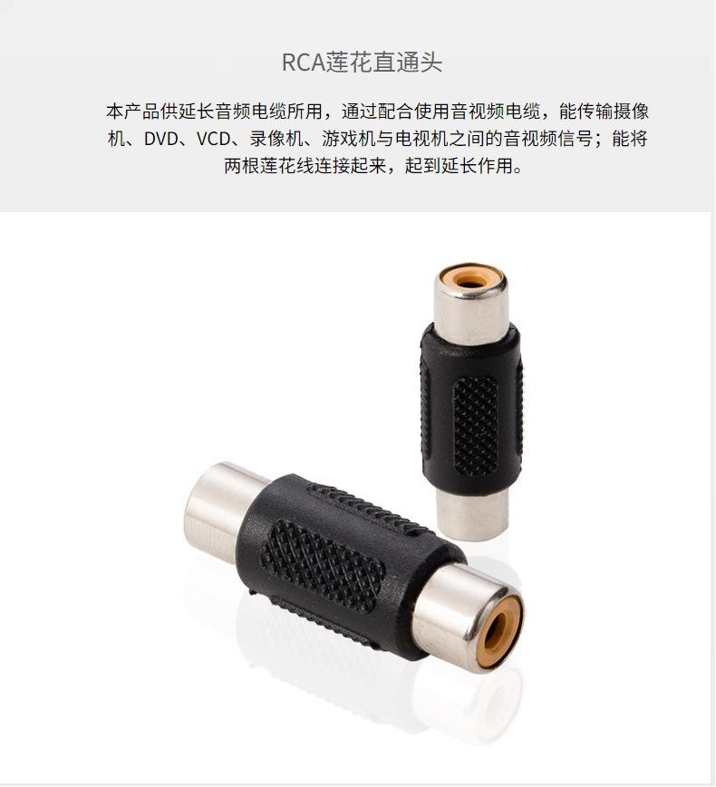 详情_012