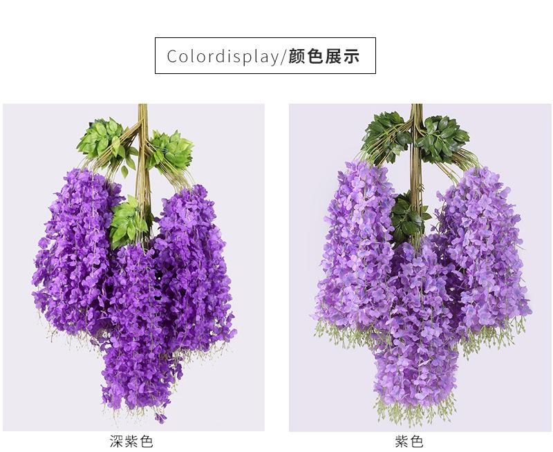 加密款紫藤花_06