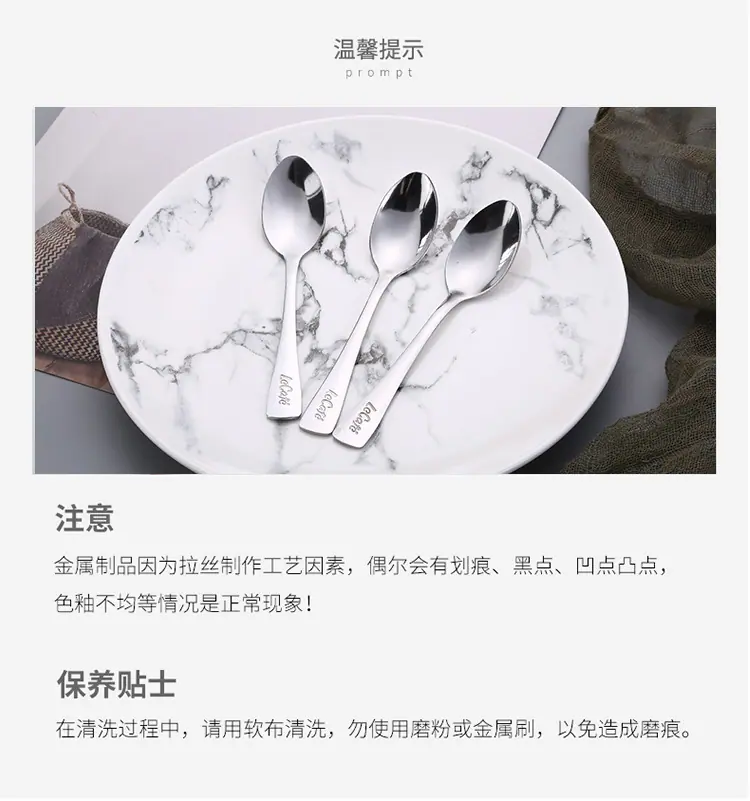 佳洋2_15.jpg