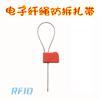 Contenedor, exprimidor, cilindro, botella de vapor, equipo, patrullaje de línea, gestión de inventario, RFID, sello de plomo digital, cerradura, brida para cables