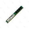 TAIFAST fabricante de fuente de velocidad de plataforma 4GB 8GB16GB totalmente compatible con computadora de escritorio módulo de memoria DDR3 de tercera generación
