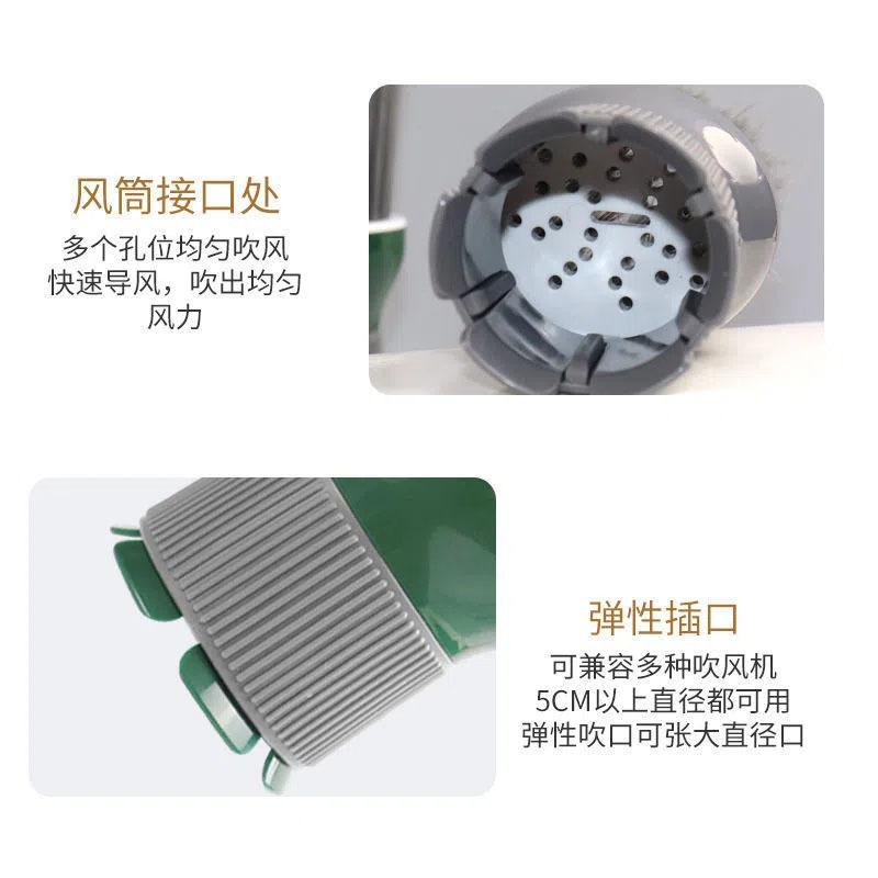 1712547b8887416a8a0e1229fd8cb6