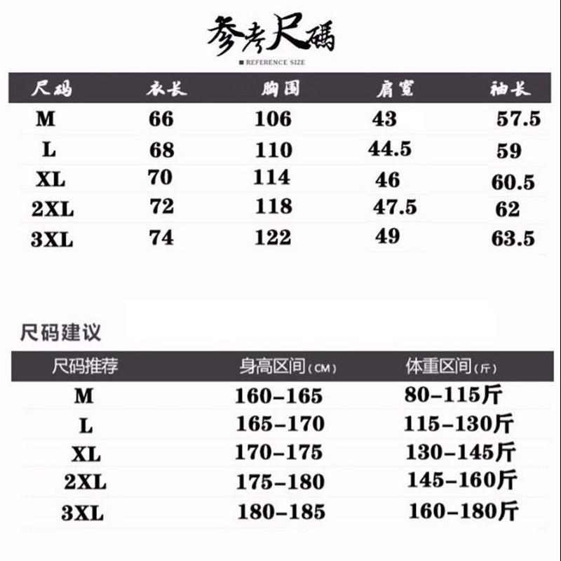 gm6Uj/OnzNRHr0wVH1HlyXvV2q9mva1r2VP3