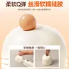 Vibrador Av para Mujeres, Vibración Fuerte, Orgasmo Instantáneo, Masturbador Eléctrico de Enchufe, Vibración Fuerte para Partes Privadas, Clítoris, Vibrador Masajeador de Orgasmo Erótico