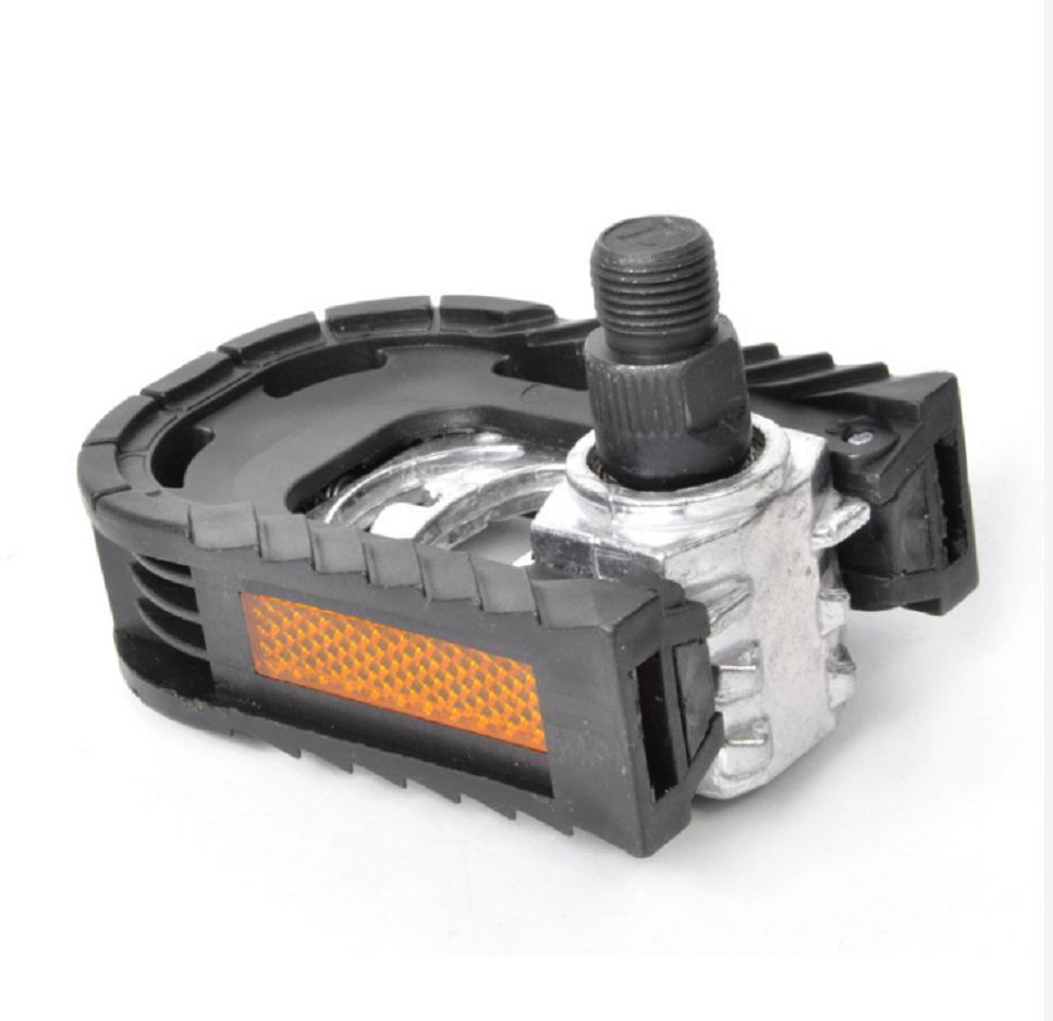 微信图片_20200405142227