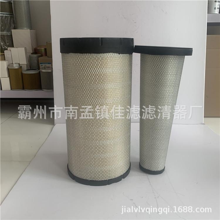 利勃海尔1.10217169  2