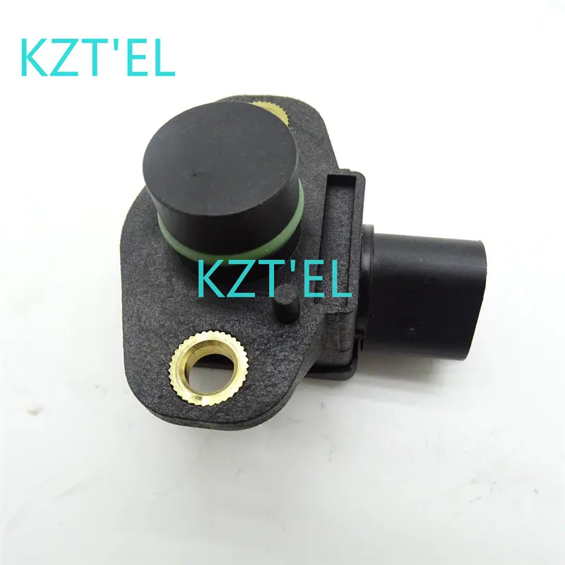 R901414437传感器 (1)
