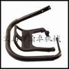 MS 660 066 manija delantera freno deflector manija manija freno accesorios motosierra