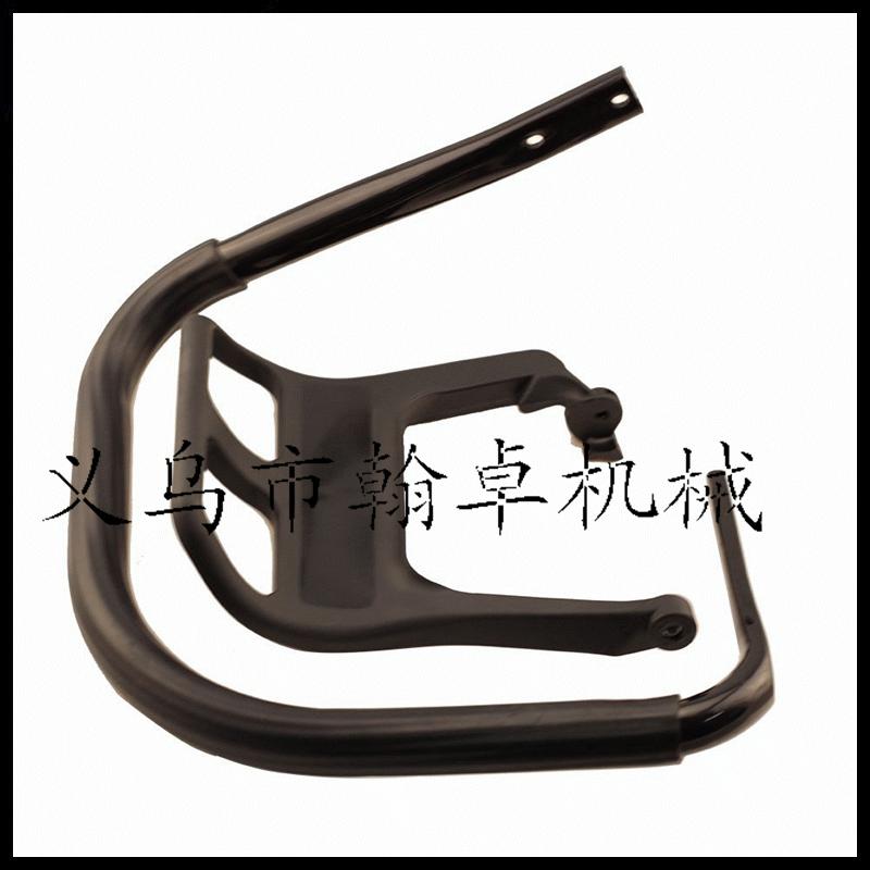 51KQw9eQ6aL._SL1001__副本