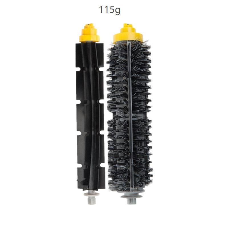 微信图片_202303011418082