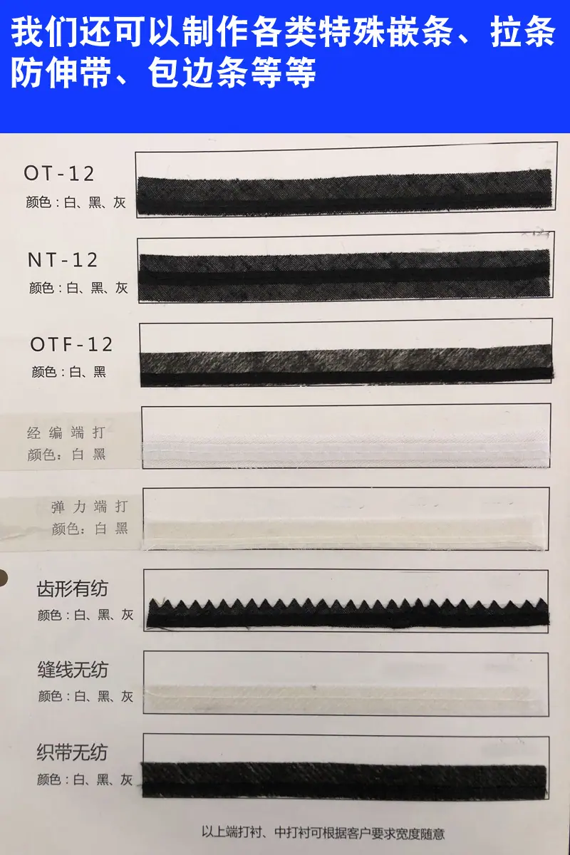 未标题-1.jpg