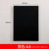 Papel de Impresión Engrosado A4 Semiacabado A3A4 Impresora de Inyección de Tinta Láser Especial Estilo Antiguo Papel para Árbol Genealógico Familiar y Copia de Libros Antiguos