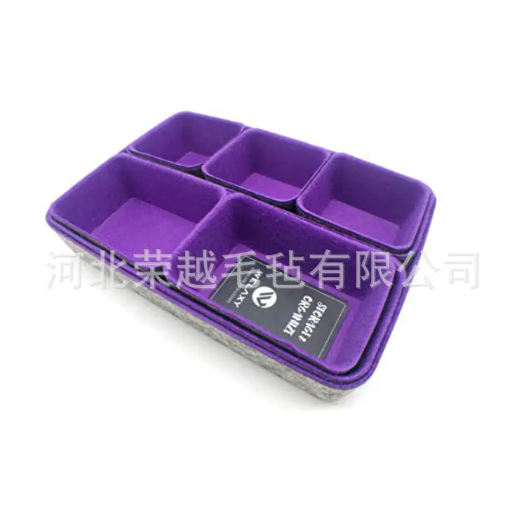 QQ截图20191124152017.png