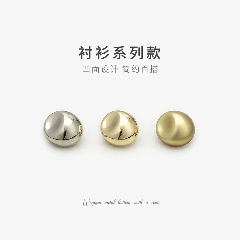主图-1