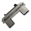 Para batería de laptop Apple MacbookAir de 13 pulgadas A2337 2020 serie M1 A2389