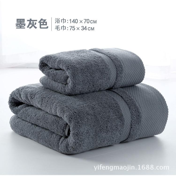 TB2LLPnpq8lpuFjy0FpXXaGrpXa_!!