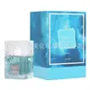 Explosões transfronteiriças Lattafa perfume Khamrah Oriente Médio Arábia Dubai perfume comércio exterior transfronteiriço