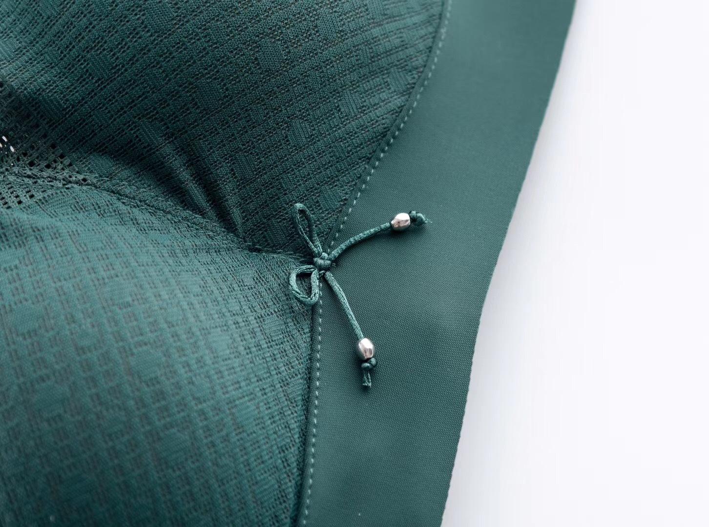 IMG_4607(20200709-221820)