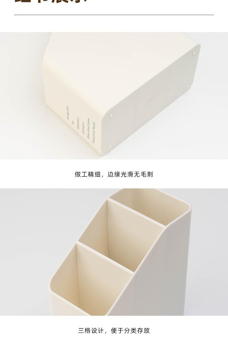 3613详情_20.jpg