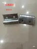Acessórios para Porta de Garagem Dobradiça, Dobradiça de Porta Basculante, Dobradiça de Porta Elétrica, Suporte de Dobradiça Eixo Universal