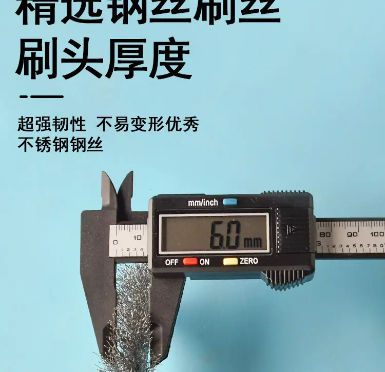 刷_06.jpg