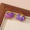 Bolsa de la Suerte Colgante Accesorio Broche Hanfu Estilo Chino Nuevo Adorno Colgante Pequeño Bordado Doble Cara Brocado de Canción Producto Terminado Hecho a Mano DIY