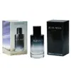 Perfumaria de Comércio Exterior, Perfumes Vietnamitas Transfronteiriços, Fragrância de Longa Duração, Perfumes Femininos, Perfumes Masculinos de Grande Marca, Perfume Atacado