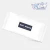 Lenços de Aviação Lenços umedecidos independentes Descartáveis Não Tecidos Hotel Lenços para viagem Lenços de papel Lenços de Pequeno Saco Lenços Empresariais