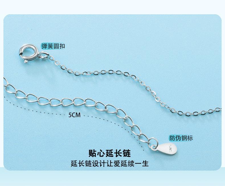 心形_10.jpg