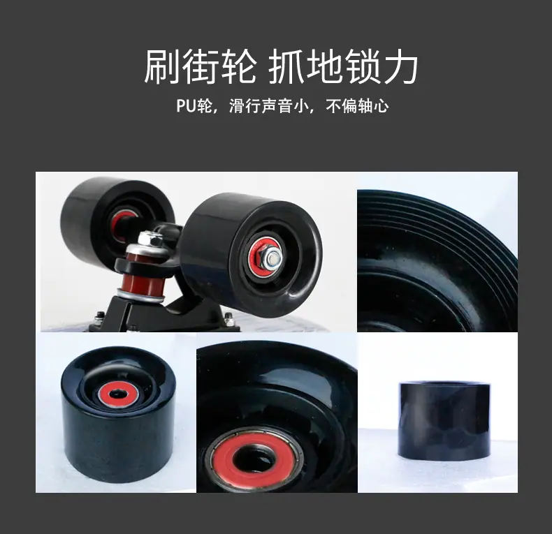 详情页2_12.jpg