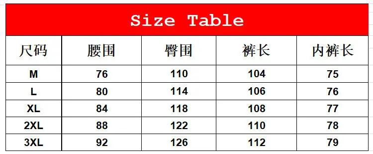 微信图片_2026-07-07_221550_761