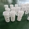 Fornecem: Haste de Teflon, gravação de superfície, padrão de impressão em PTFE