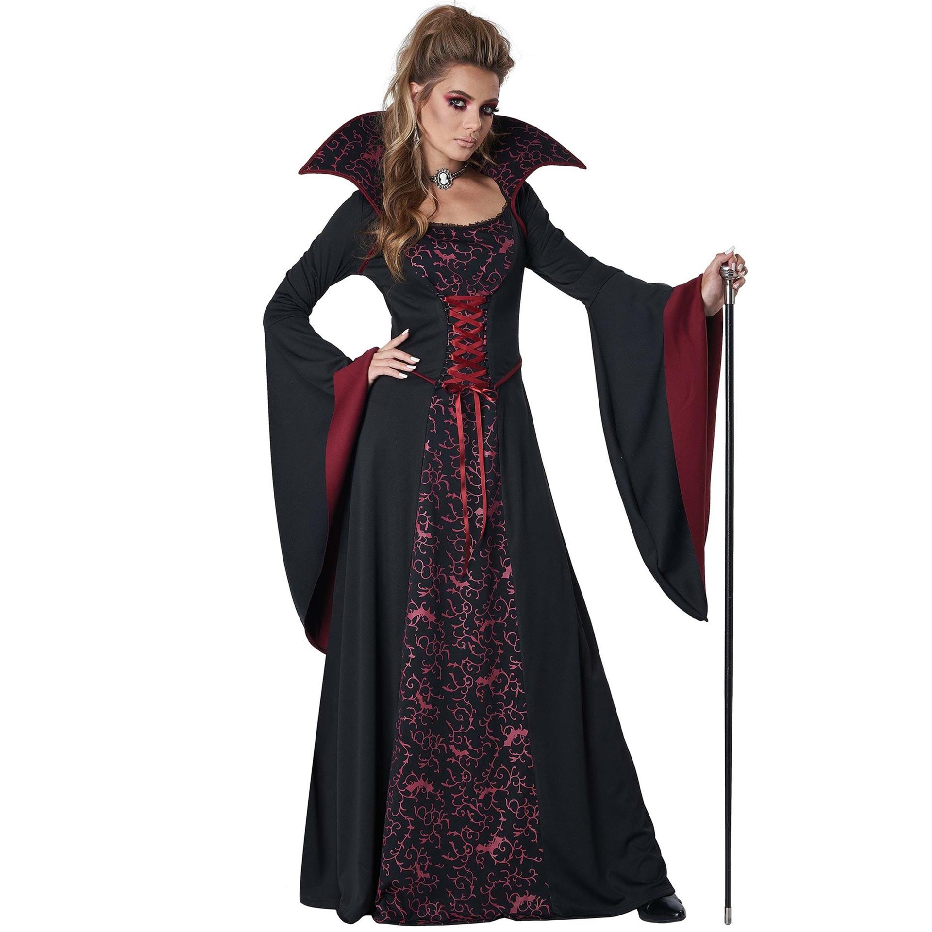 3380 M L XL (1).jpg