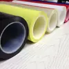 Color Mara cinta transformador alambre cinta aislante alta temperatura 5S escritorio logo posicionamiento cinta fabricantes