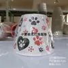 Manejar el Procesamiento de Pantallas de Lámparas, Lámparas de Mesa, Lámparas Colgantes, Lámparas de Pie, Accesorios DIY, Piezas de Repuesto Universales, Tipos Redondos para Bebés