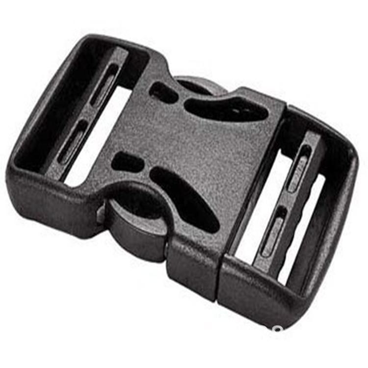 QQ图片20130810091704