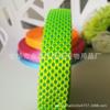 Correas para Mascotas Listas para Usar del Fabricante Correas de Poliéster Correas de Nylon con Puntos Especificaciones de Correas para Mascotas Se Pueden Pedir con Durabilidad