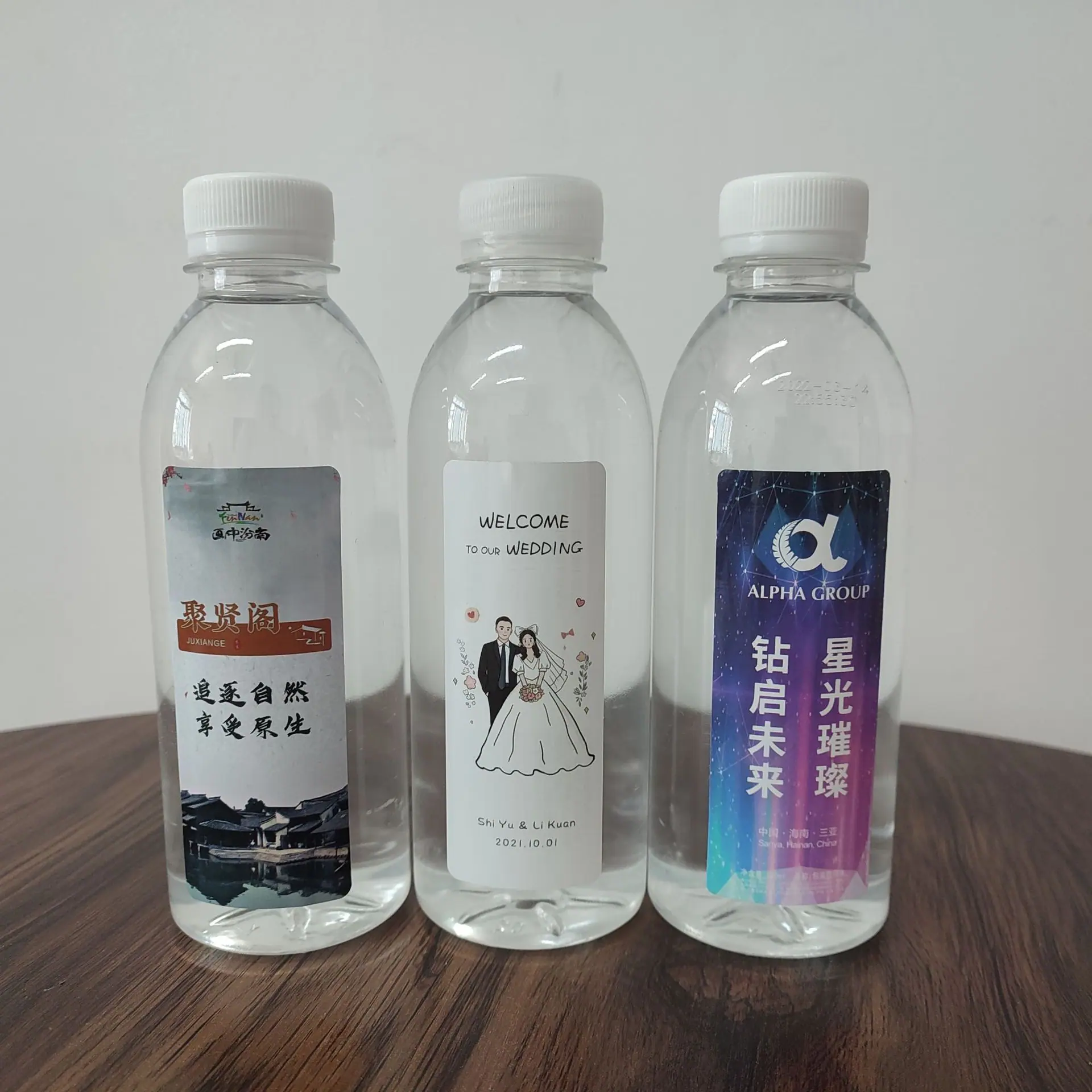 微信图片_20220419172557.jpg