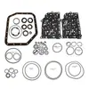 Produtos Internacionais São Adequados para Kit de Reparo Menor de Câmbio U340E U341E Toyota Yaris Corolla