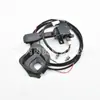 Aplicable a Toyota Corolla Camry control de crucero de velocidad constante interruptor 463234017 8463234011