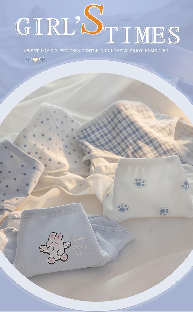 L129_01.jpg
