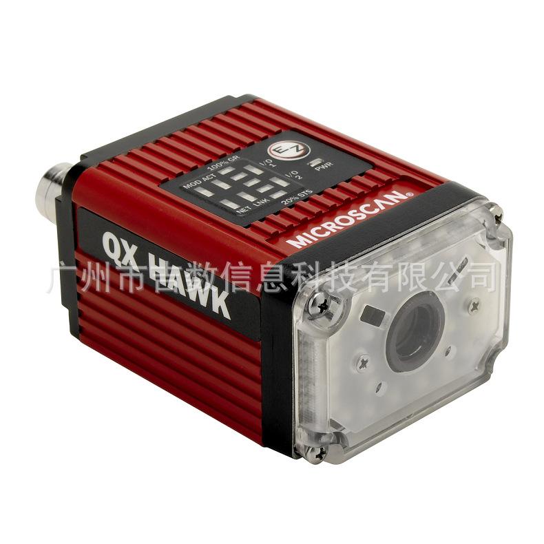 QX Hawk_1.png