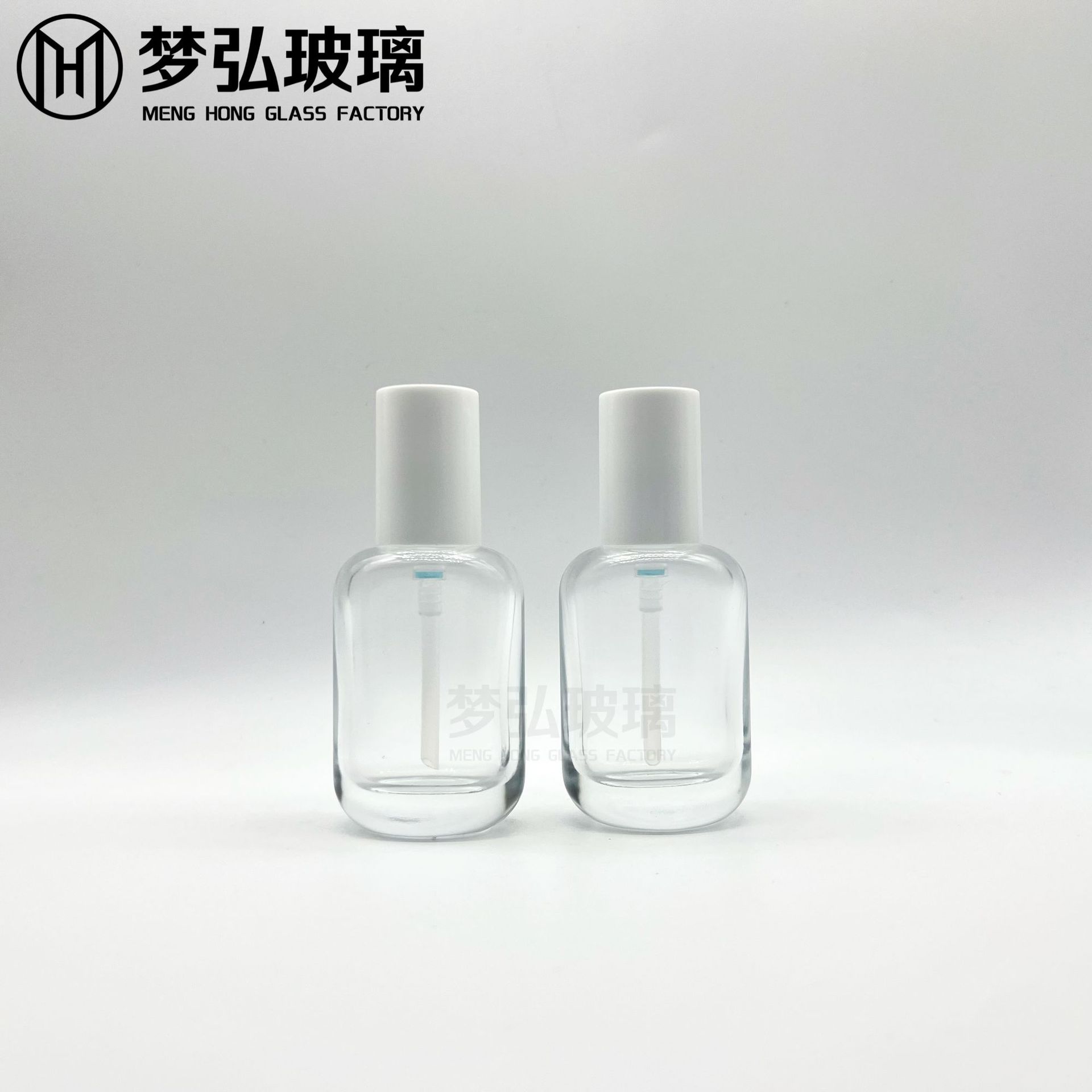 微信图片_20220814122052