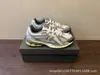 Comercio Exterior Putian Puro Original Nb1906R Zapatos Casuales Transpirables para Hombres y Mujeres, Zapatos de Moda que Aumentan la Altura, Zapatos Deportivos para Correr, Zapatos de Papá
