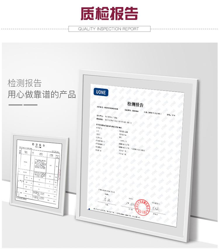 未标题-1_10.jpg